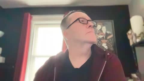 Snapshot of wintyr chatting on 20, 3, 2026 wintyr online show from 20, 3, 2026