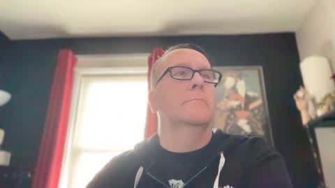 Snapshot of wintyr chatting on 21, 3, 2026 wintyr online show from 21, 3, 2026