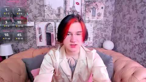 winxxxyy_wrong online show from 15, 12, 2025