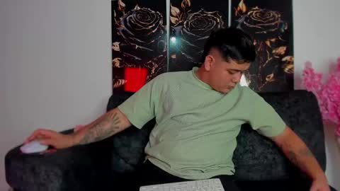 Snapshot of winy_hot chatting on 18, 2, 2026 winy_hot online show from 18, 2, 2026