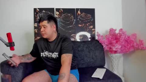 Snapshot of winy_hot chatting on 21, 2, 2026 winy_hot online show from 21, 2, 2026