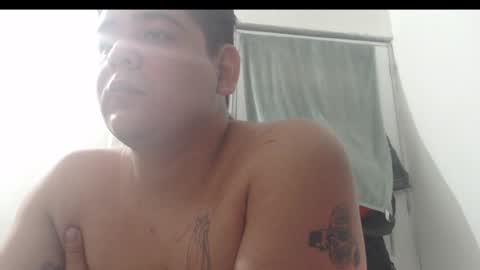 Snapshot of winy_hot chatting on 7, 6, 2026 winy_hot online show from 7, 6, 2026