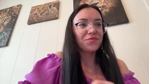 winymoon online show from 11, 3, 2026