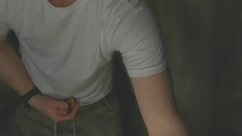 Snapshot of wipwips chatting on 3, 3, 2026 KiwiFruit89 online show from 3, 3, 2026