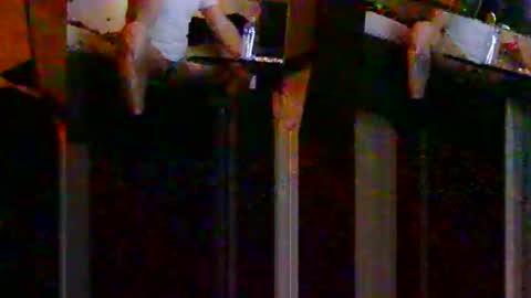 Snapshot of wir2wilden chatting on 2, 3, 2026 wir2wilden online show from 2, 3, 2026