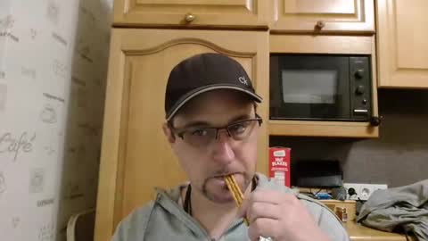 Snapshot of wirzwei8883 chatting on 2, 12, 2024 Dirty online show from 2, 12, 2024