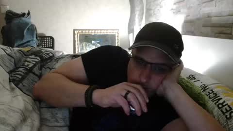 Snapshot of wirzwei8883 chatting on 8, 12, 2024 Dirty online show from 8, 12, 2024