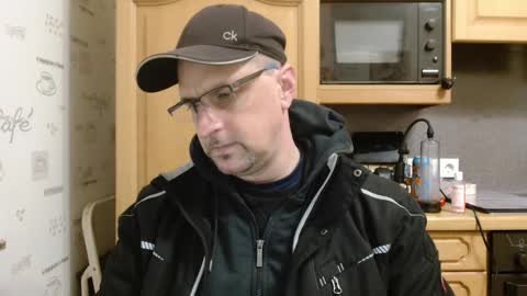 Snapshot of wirzwei8883 chatting on 9, 12, 2024 Dirty online show from 9, 12, 2024