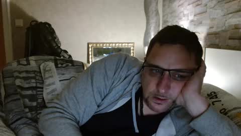 Snapshot of wirzwei8883 chatting on 9, 12, 2024 Dirty online show from 9, 12, 2024