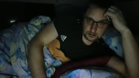 Snapshot of wirzwei8883 chatting on 23, 12, 2024 Dirty online show from 23, 12, 2024