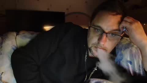 Snapshot of wirzwei8883 chatting on 23, 12, 2024 Dirty online show from 23, 12, 2024