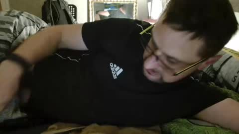 Snapshot of wirzwei8883 chatting on 24, 12, 2024 Dirty online show from 24, 12, 2024