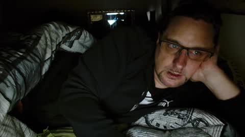 Snapshot of wirzwei8883 chatting on 30, 12, 2024 Dirty online show from 30, 12, 2024