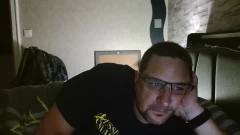 Snapshot of wirzwei8883 chatting on 11, 9, 2025 Dirty online show from 11, 9, 2025