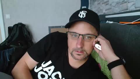 Snapshot of wirzwei8883 chatting on 17, 9, 2025 Dirty online show from 17, 9, 2025