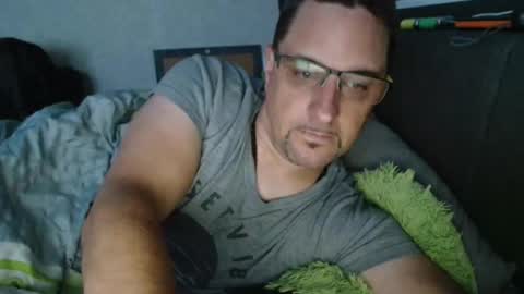 Snapshot of wirzwei8883 chatting on 21, 9, 2025 Dirty online show from 21, 9, 2025