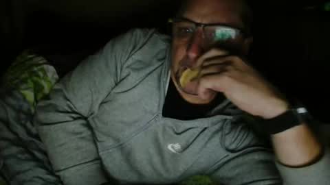 Snapshot of wirzwei8883 chatting on 24, 9, 2025 Dirty online show from 24, 9, 2025