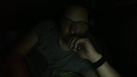 Snapshot of wirzwei8883 chatting on 29, 9, 2025 Dirty online show from 29, 9, 2025