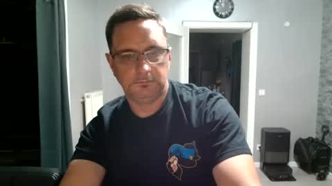 Snapshot of wirzwei8883 chatting on 9, 7, 2026 Dirty online show from 9, 7, 2026