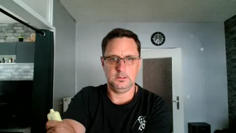 Snapshot of wirzwei8883 chatting on 21, 7, 2026 Dirty online show from 21, 7, 2026