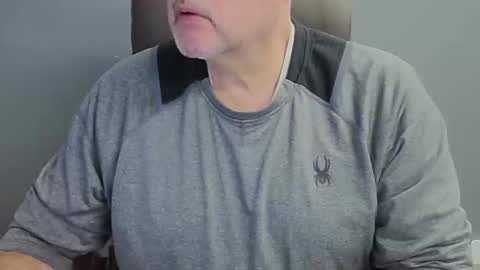 Wisa Randy online show from 27, 1, 2025