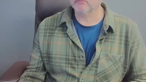 Wisa Randy online show from 3, 2, 2025