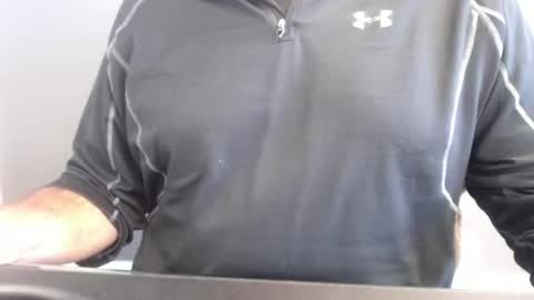 Wisa Randy online show from 3, 11, 2025