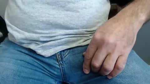 Wisa Randy online show from 5, 11, 2025