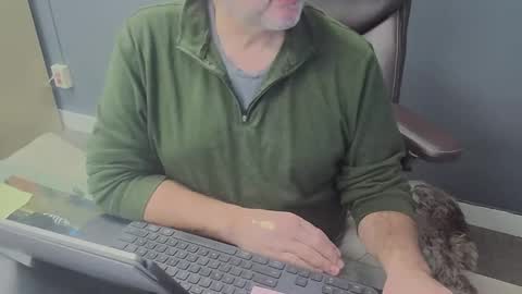 Snapshot of wisanonymousman chatting on 9, 3, 2026 Wisa Randy online show from 9, 3, 2026