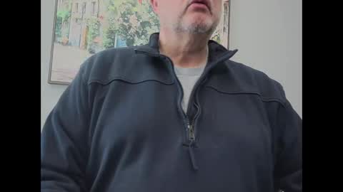 Snapshot of wisanonymousman chatting on 7, 4, 2026 Wisa Randy online show from 7, 4, 2026