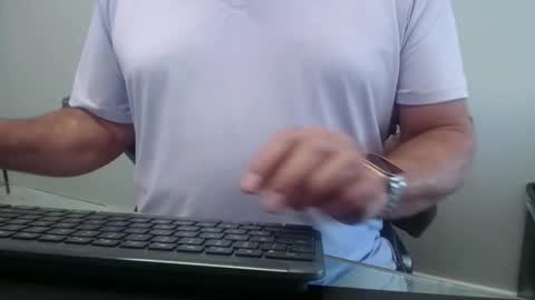 Snapshot of wisanonymousman chatting on 28, 5, 2026 Wisa Randy online show from 28, 5, 2026