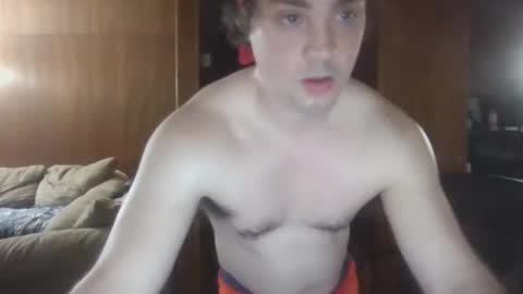 Wisconjack online show from 15, 12, 2024