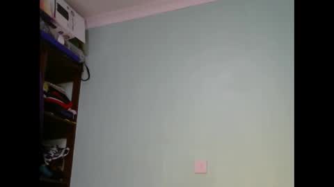 Snapshot of wisdom7_ chatting on 17, 12, 2024 wisdom7_ online show from 17, 12, 2024