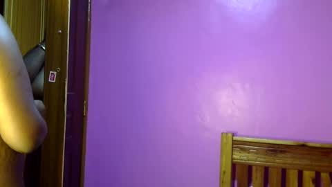 Snapshot of wisdom7_ chatting on 14, 1, 2025 wisdom7_ online show from 14, 1, 2025