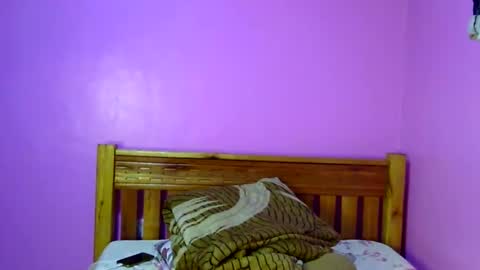 Snapshot of wisdom7_ chatting on 22, 1, 2025 wisdom7_ online show from 22, 1, 2025