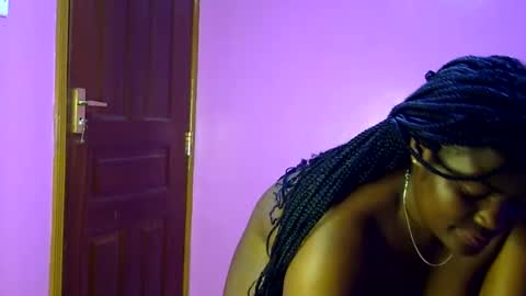 Snapshot of wisdom7_ chatting on 22, 1, 2025 wisdom7_ online show from 22, 1, 2025