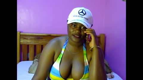 Snapshot of wisdom7_ chatting on 28, 1, 2025 wisdom7_ online show from 28, 1, 2025