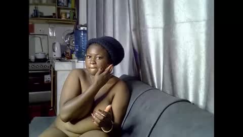 wisdom7_ online show from 8, 11, 2025