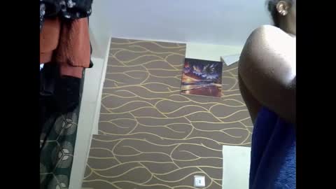 Snapshot of wisdom7_ chatting on 18, 2, 2026 wisdom7_ online show from 18, 2, 2026