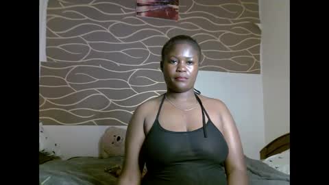 Snapshot of wisdom7_ chatting on 24, 2, 2026 wisdom7_ online show from 24, 2, 2026