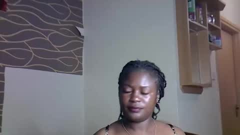 wisdom7_ online show from 26, 3, 2026