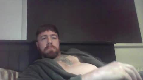 wiseman839473 online show from 3, 3, 2026