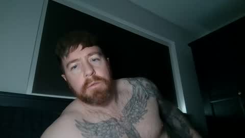 wiseman839473 online show from 31, 3, 2026