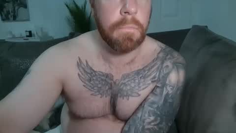 Snapshot of wiseman839473 chatting on 17, 5, 2026 wiseman839473 online show from 17, 5, 2026