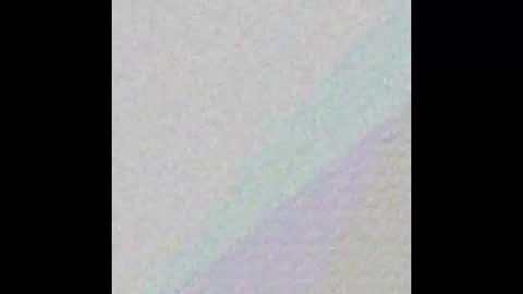 Snapshot of wisheyeknew2 chatting on 14, 9, 2025 wisheyeknew2 online show from 14, 9, 2025