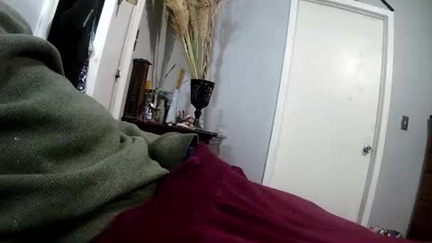 Snapshot of wisheyeknew2 chatting on 17, 12, 2025 wisheyeknew2 online show from 17, 12, 2025