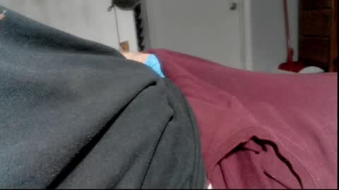 Snapshot of wisheyeknew2 chatting on 27, 2, 2026 wisheyeknew2 online show from 27, 2, 2026