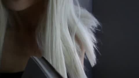 WishGoddes online show from 22, 10, 2025