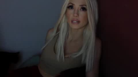 WishGoddes online show from 6, 11, 2025