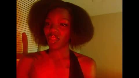 Chanel online show from 4, 3, 2026